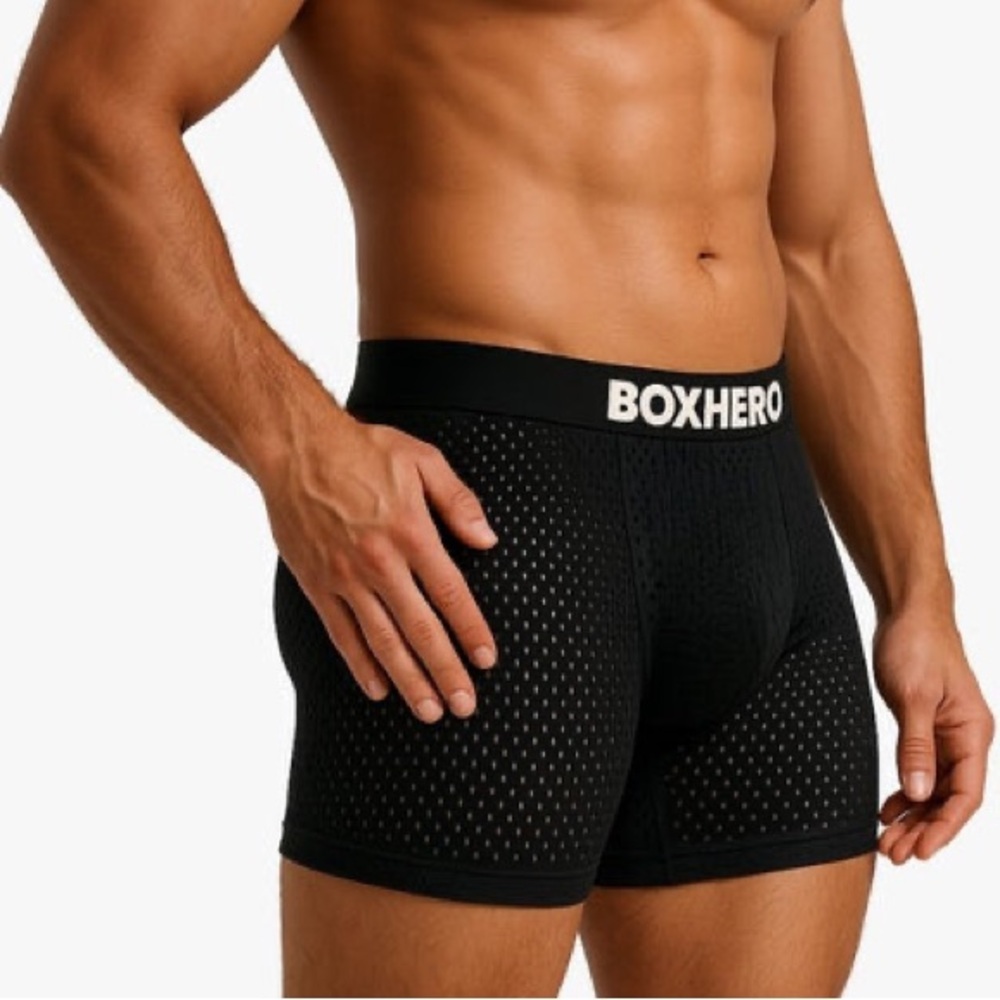 NWT in original packaging underwear